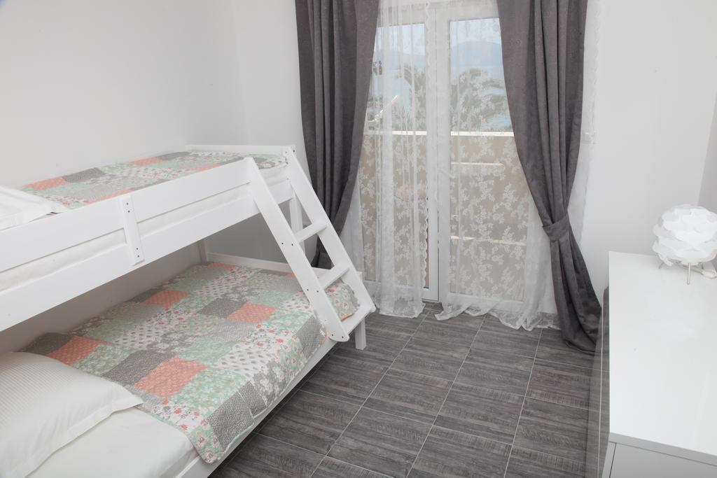 Apartments Mare กราดัซ ภายนอก รูปภาพ