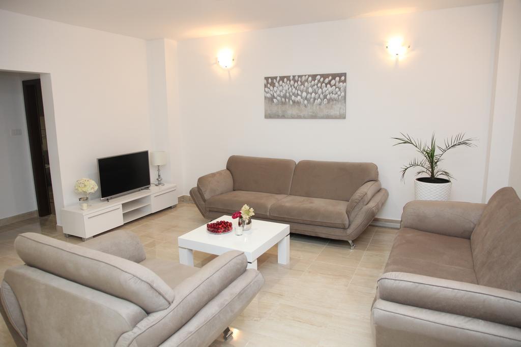 Apartments Mare กราดัซ ภายนอก รูปภาพ