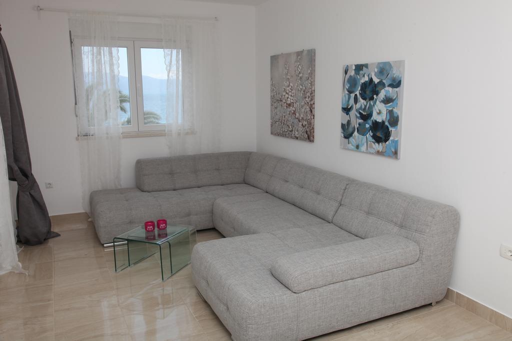 Apartments Mare กราดัซ ภายนอก รูปภาพ
